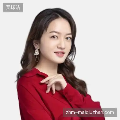 曾军