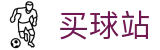 买球站(中国站) - 世界杯秒级送达体育全资讯核心数据