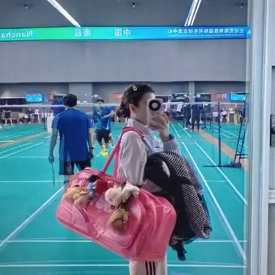 苏俊