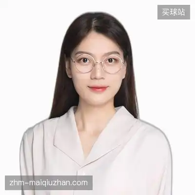 谭达