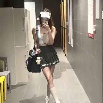 邹云芳